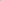 Google Home Smart Speaker with WiFi Voice Control and Google Assistant My Store