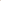 Blushing Nudes My Store