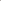 Huda Beauty Obsessions Eyeshadow Palette, Smokey My Store