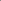 Huda Beauty Obsessions Eyeshadow Palette, Smokey My Store