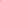 Tarte Big Blush Book Palette - Volume lll My Store