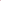 Tarte Big Blush Book Palette - Volume lll My Store