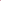 Tarte Big Blush Book Palette - Volume lll My Store