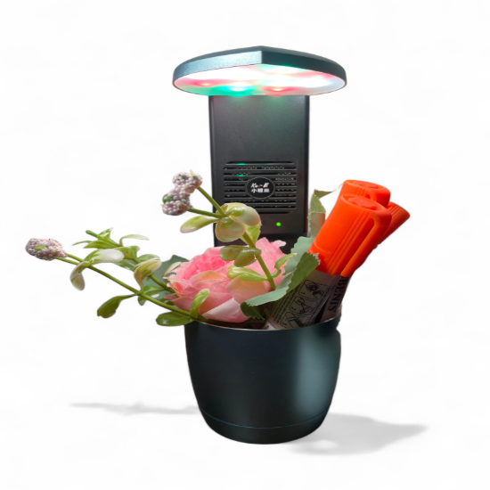 Smart Multi-Use Flower Pot My Store