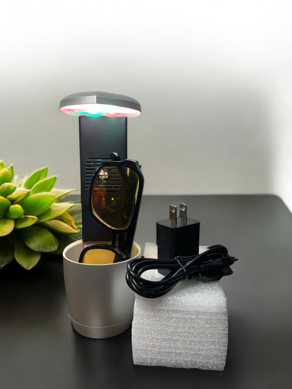 Smart Multi-Use Flower Pot My Store