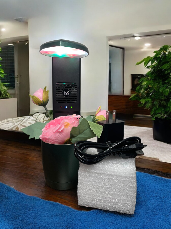 Smart Multi-Use Flower Pot My Store