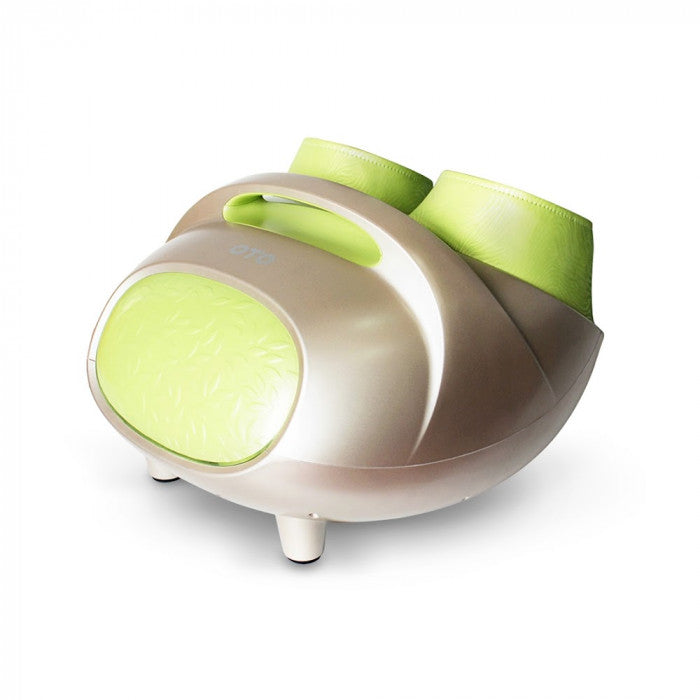 OTO Foot Hugger FH-62 OTO Foot Elf (FH-62) Box packed (220v) My Store