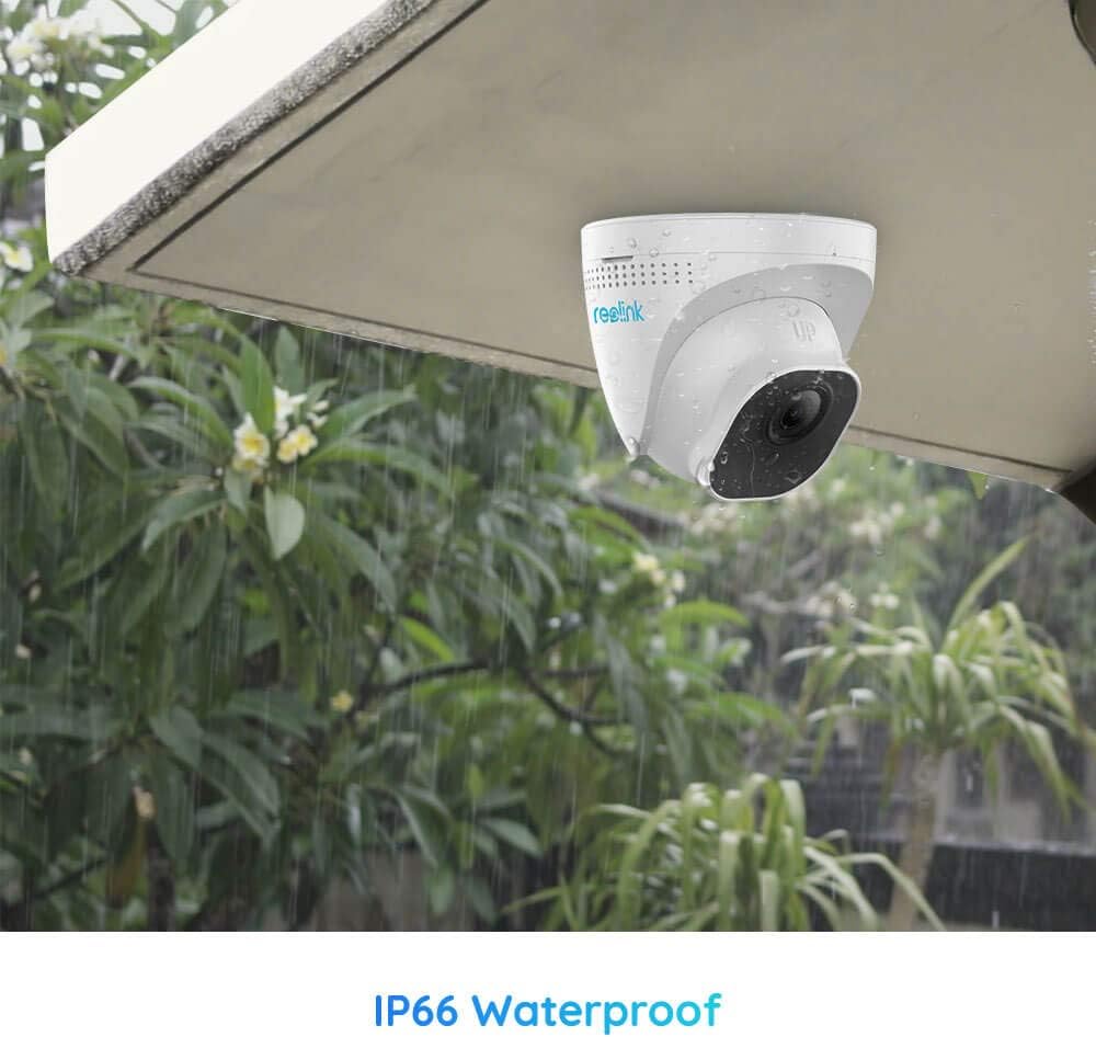 REOLINK 4K Ultra HD ‎D800 My Store