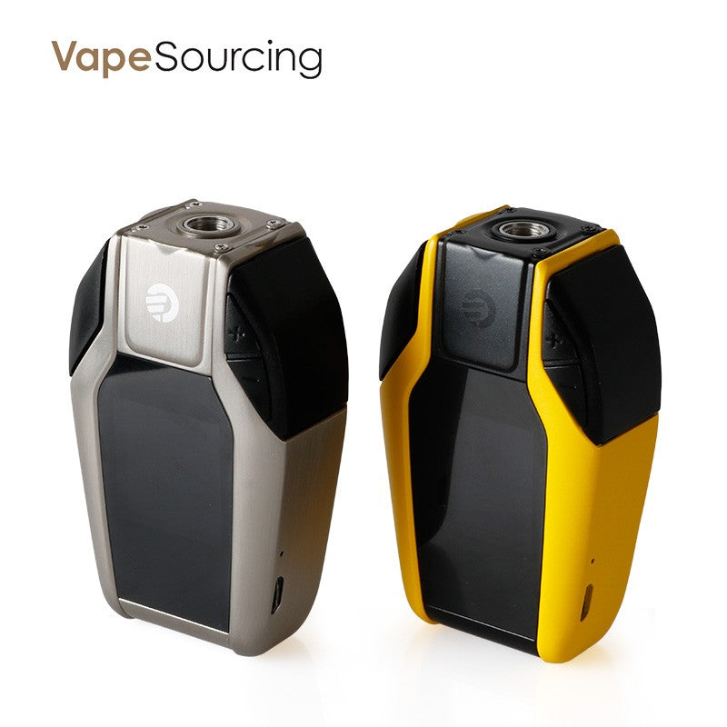 Joyetech EKEE TC Box Mod My Store