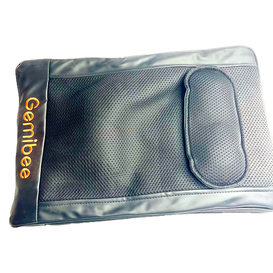 Air Bags Cushion For Car Seat & Back My Store
