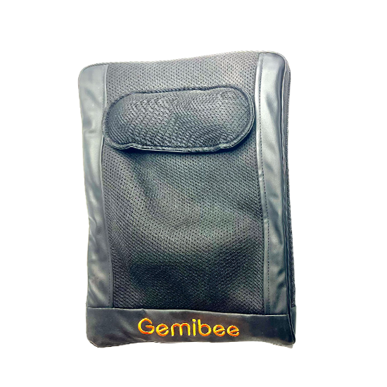 Air Bags Cushion For Car Seat & Back My Store