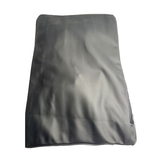 Air Bags Cushion For Car Seat & Back My Store