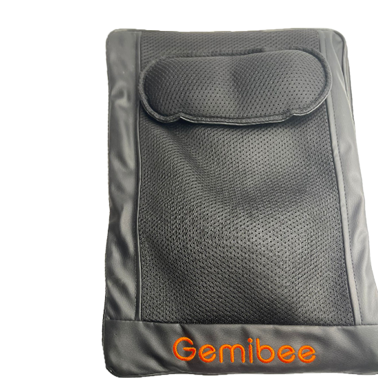 Air Bags Cushion For Car Seat & Back My Store