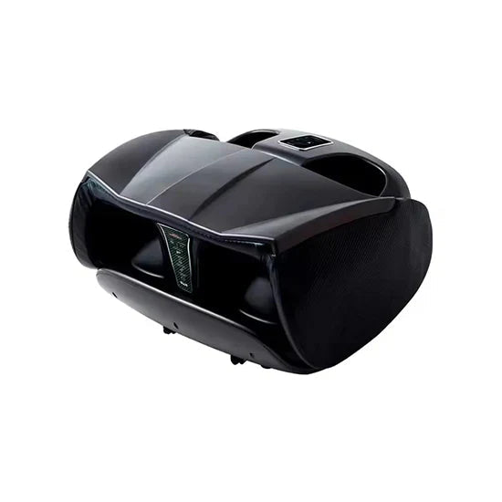 OTO Calf & Sole Mate Foot Massager (Box packed ) My Store