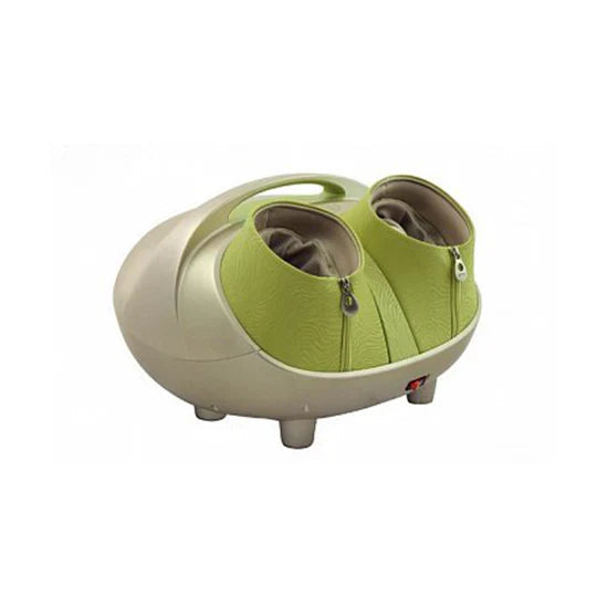 OTO Foot Hugger FH-62 OTO Foot Elf (FH-62) Box packed (220v) My Store