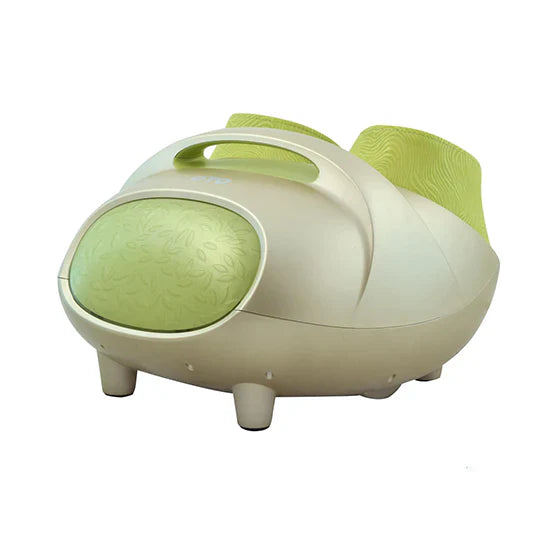 OTO Foot Hugger FH-62 OTO Foot Elf (FH-62) Box packed (220v) My Store