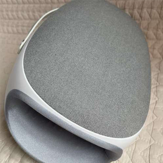 OTO Gentalhand Palm, Waist and Back Massager My Store