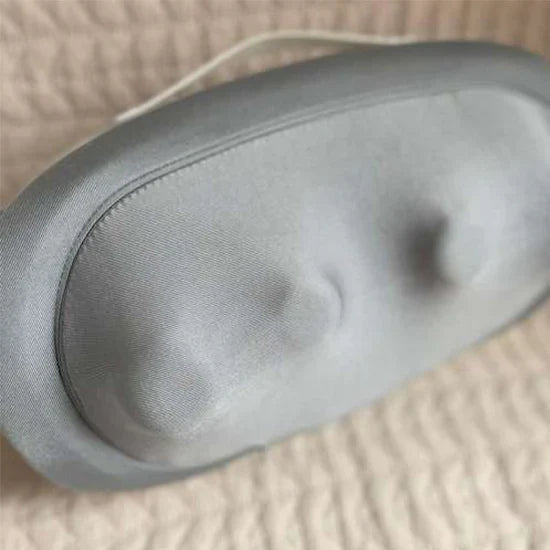 OTO Gentalhand Palm, Waist and Back Massager My Store