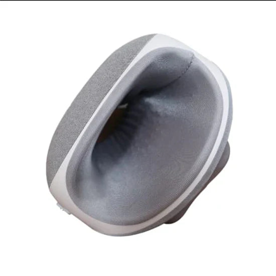 OTO Gentalhand Palm, Waist and Back Massager My Store