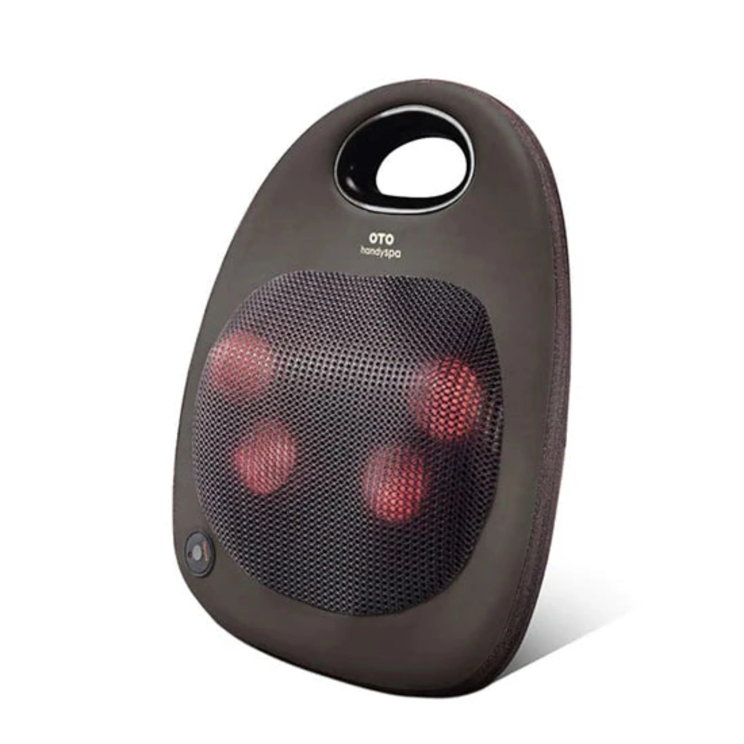 OTO Handy Spa HS-900V Massager Wireless Back Massages (Rechargeable box packed) My Store