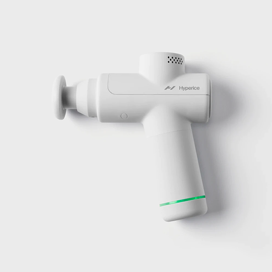 Hyperice Hypervolt Go 2 My Store