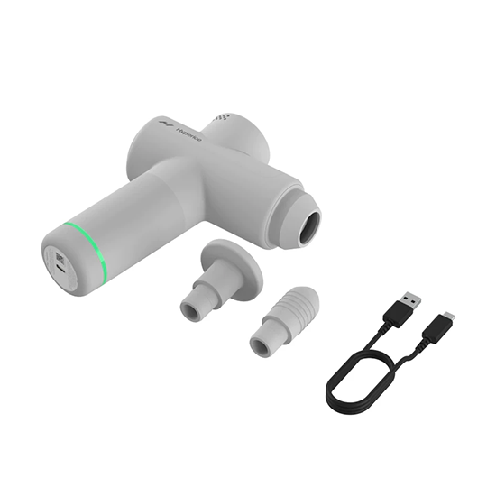 Hyperice Hypervolt Go 2 My Store