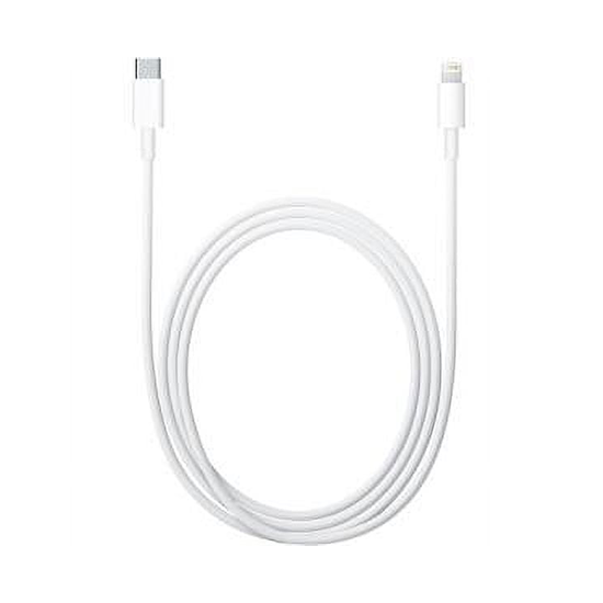 USB to Lightning Cable (1 m) My Store