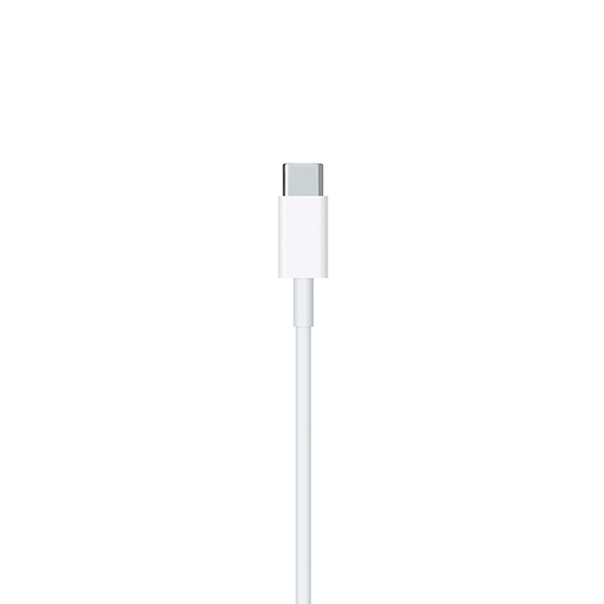 USB to Lightning Cable (1 m) My Store