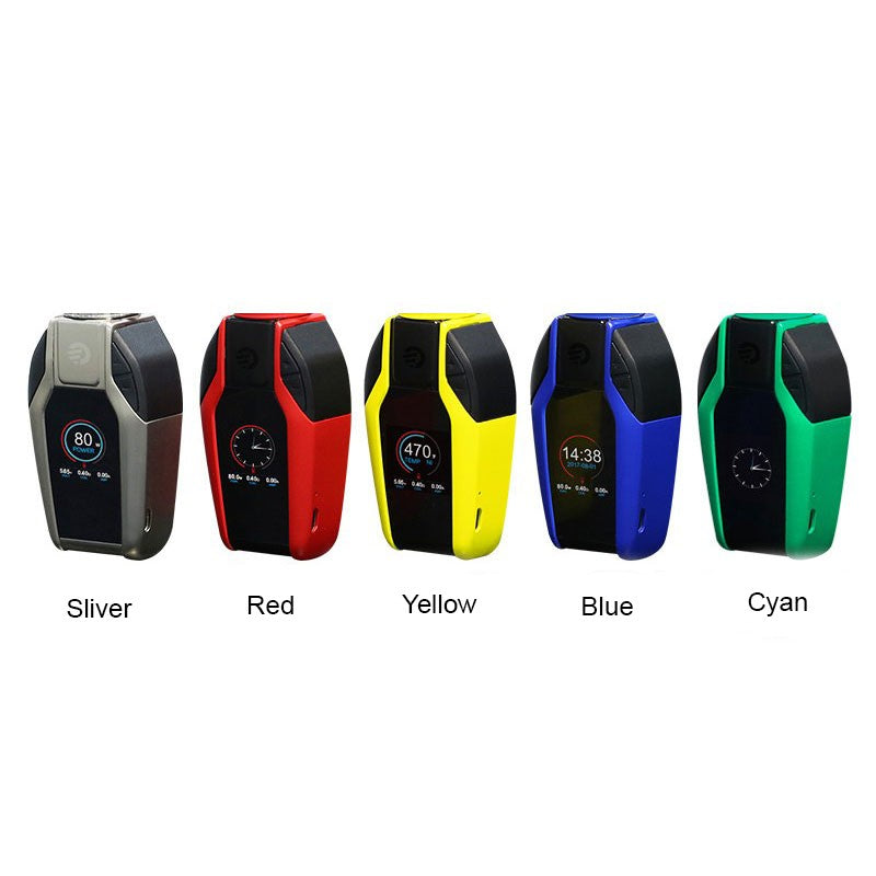 Joyetech EKEE TC Box Mod My Store