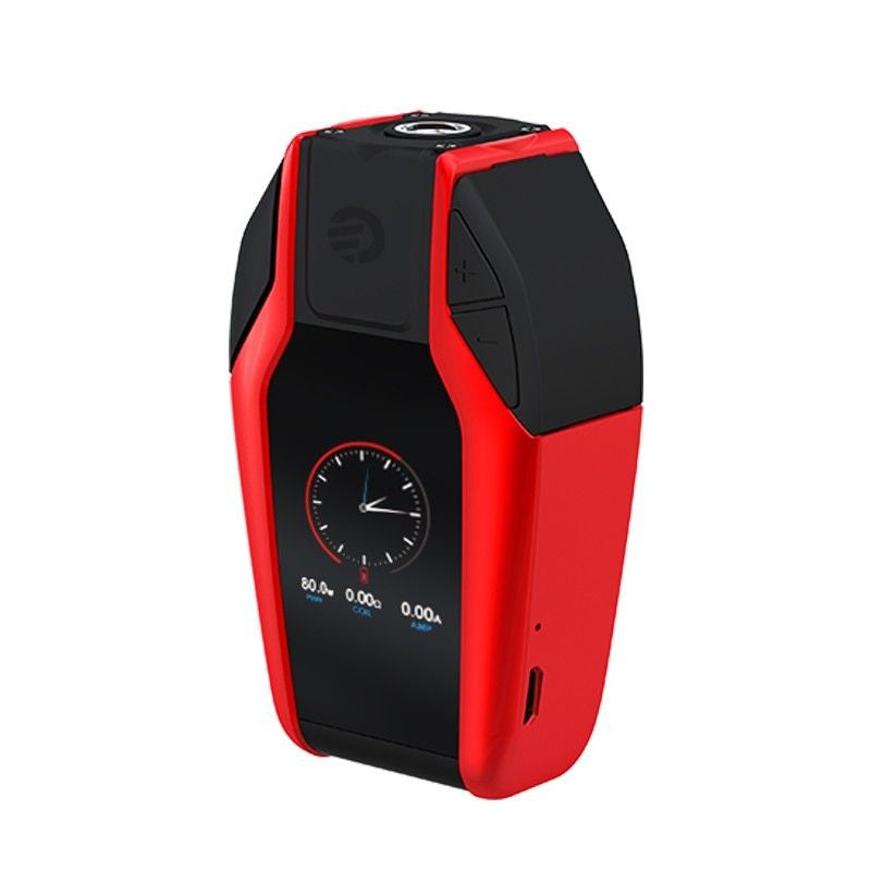 Joyetech EKEE TC Box Mod My Store