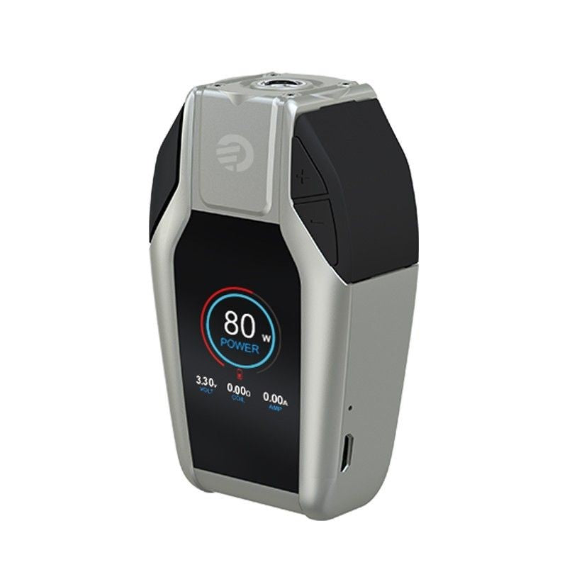 Joyetech EKEE TC Box Mod My Store