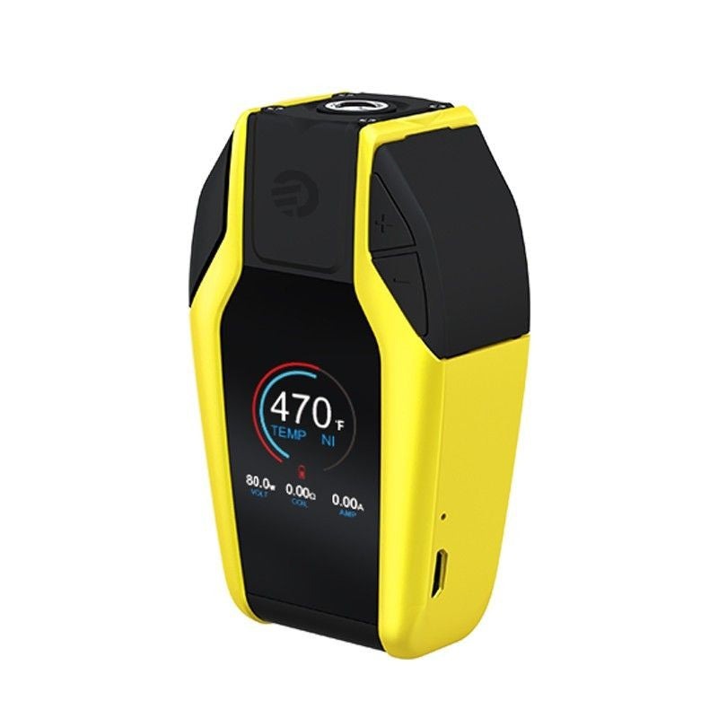 Joyetech EKEE TC Box Mod My Store