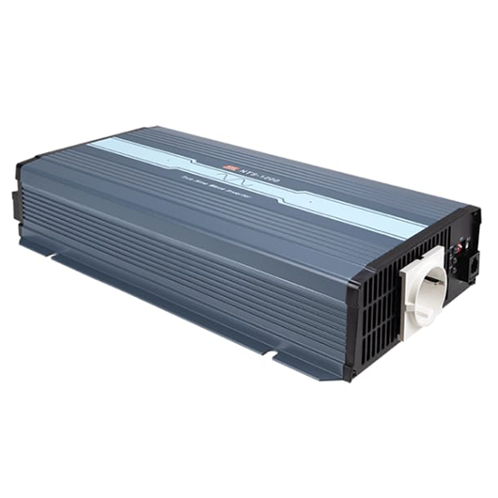 NTU-1200 SERIES (Built-in UPS function) My Store