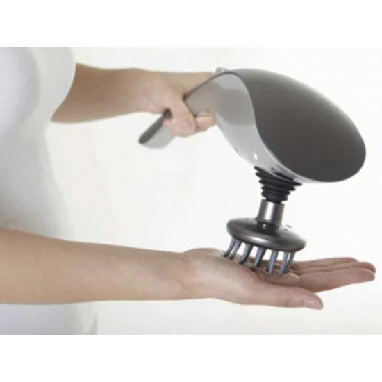 Universal hand massager OTO VIBE VB-100 My Store