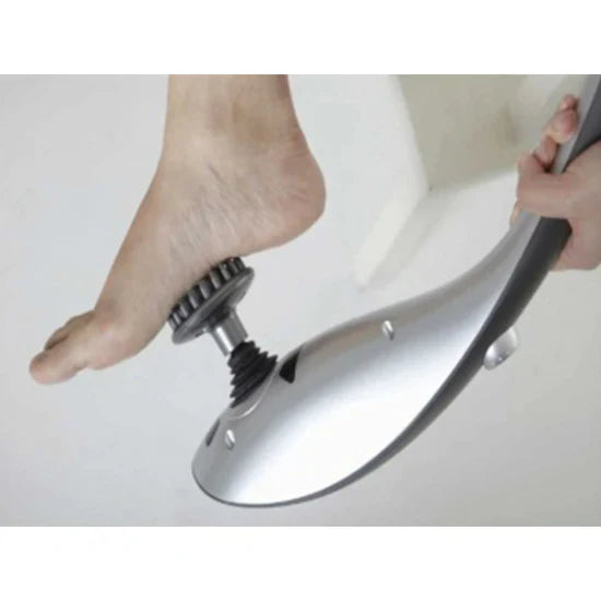 Universal hand massager OTO VIBE VB-100 My Store