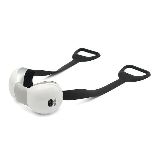 OTO wireless neckspa NA-99 OTO Neck Spa NA-99 neck massager My Store