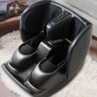 OTO Calf & Sole Mate Foot Massager (Box packed ) My Store