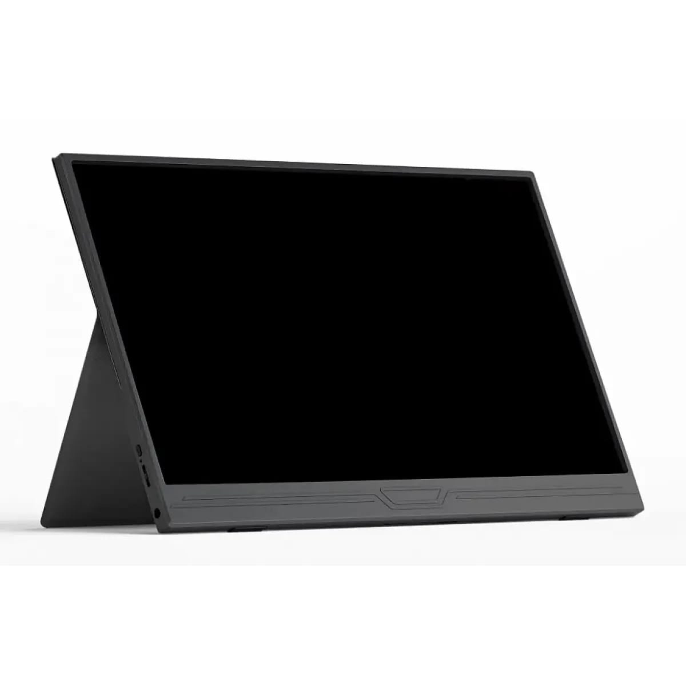 ZSUS 15.6-Inch Portable Monitor: 1080P HDR, 16:9, Low Blue Light for Xbox, PS4/5, Switch, Cell Phone, PC, Laptop Extension My Store