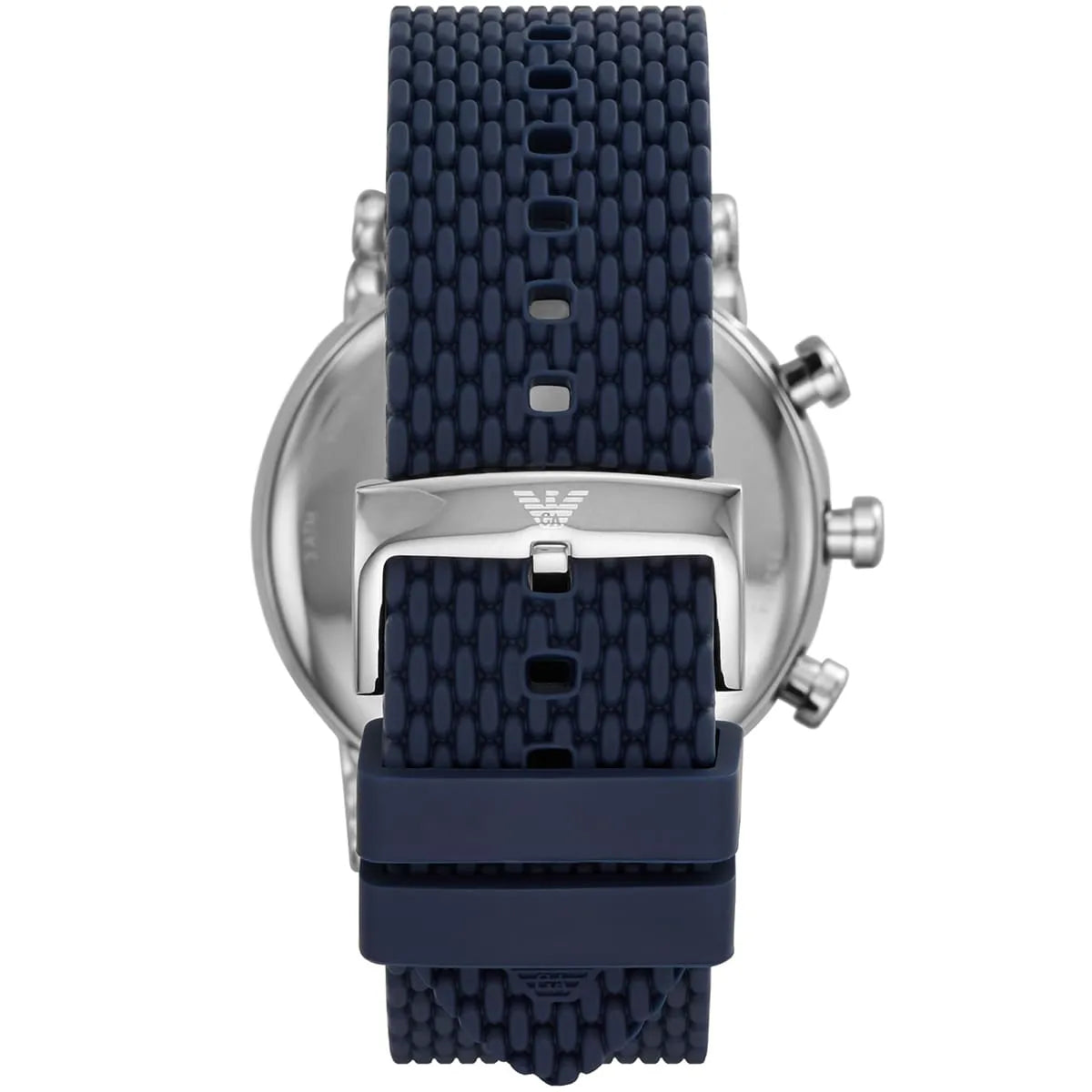 Emporio Armani Hybrid Watch. Model NDW2E3. My Store