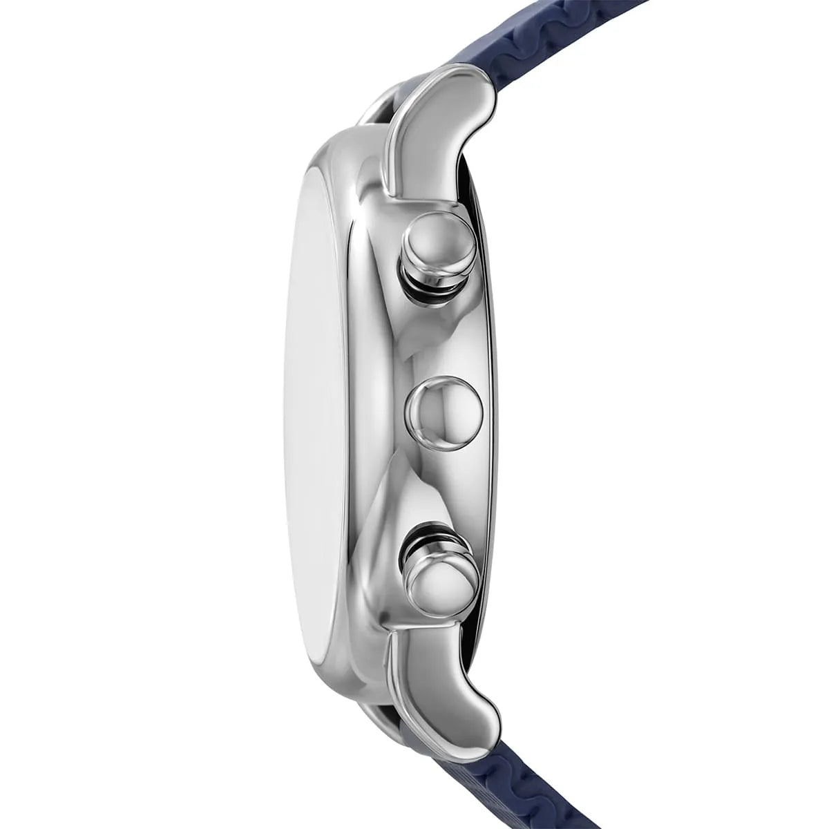Emporio Armani Hybrid Watch. Model NDW2E3. My Store