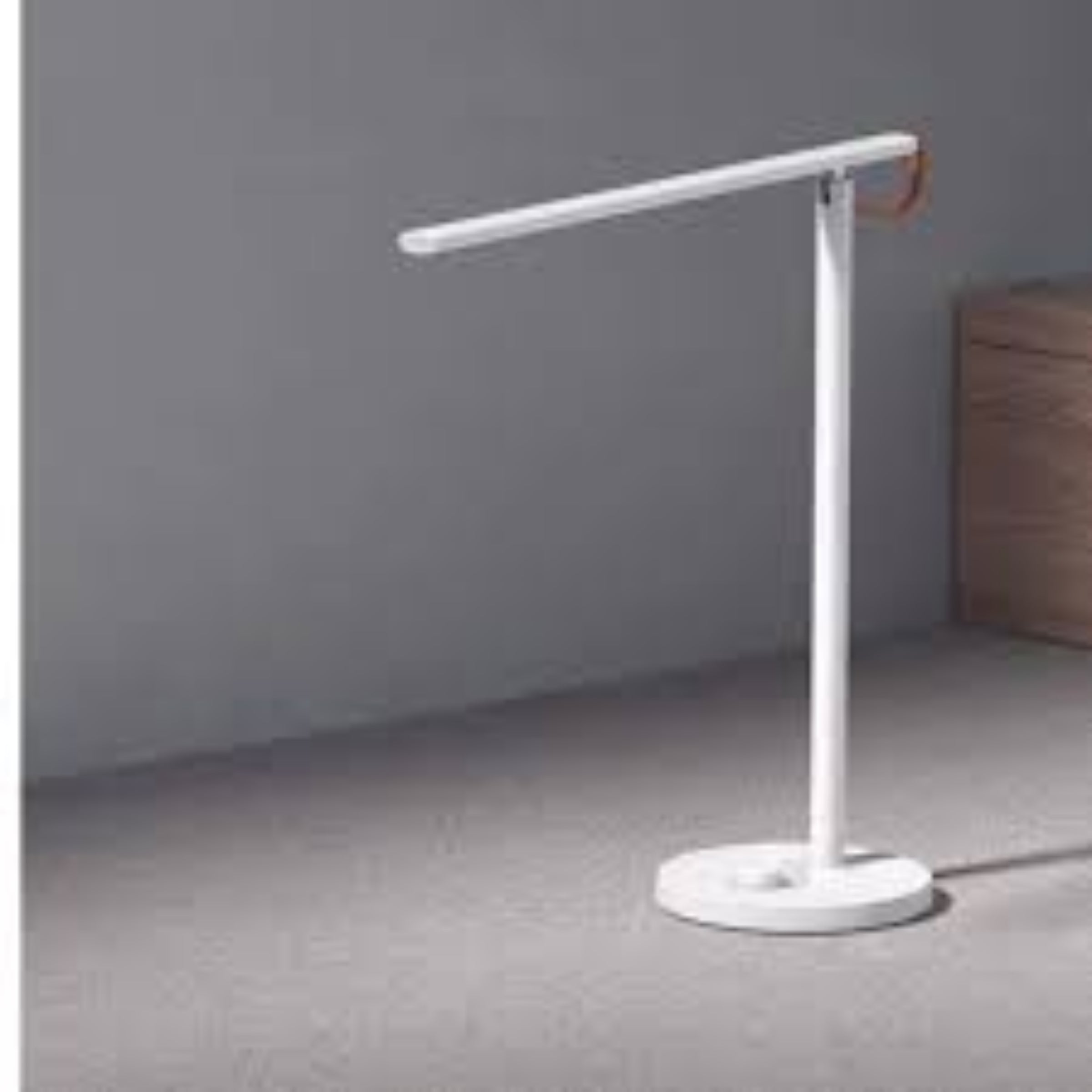 Xiaomi Mi Led Desk Lamp 1S used My Store