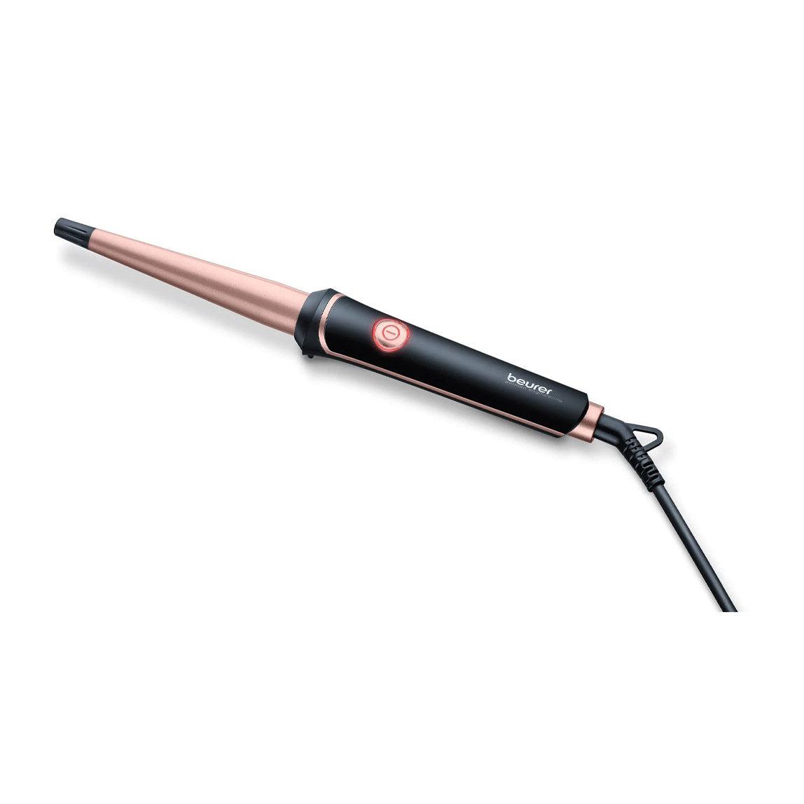 Beurer HT 53 Curling Tongs My Store
