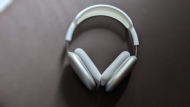 Apple AirPods Max headphones My Store
