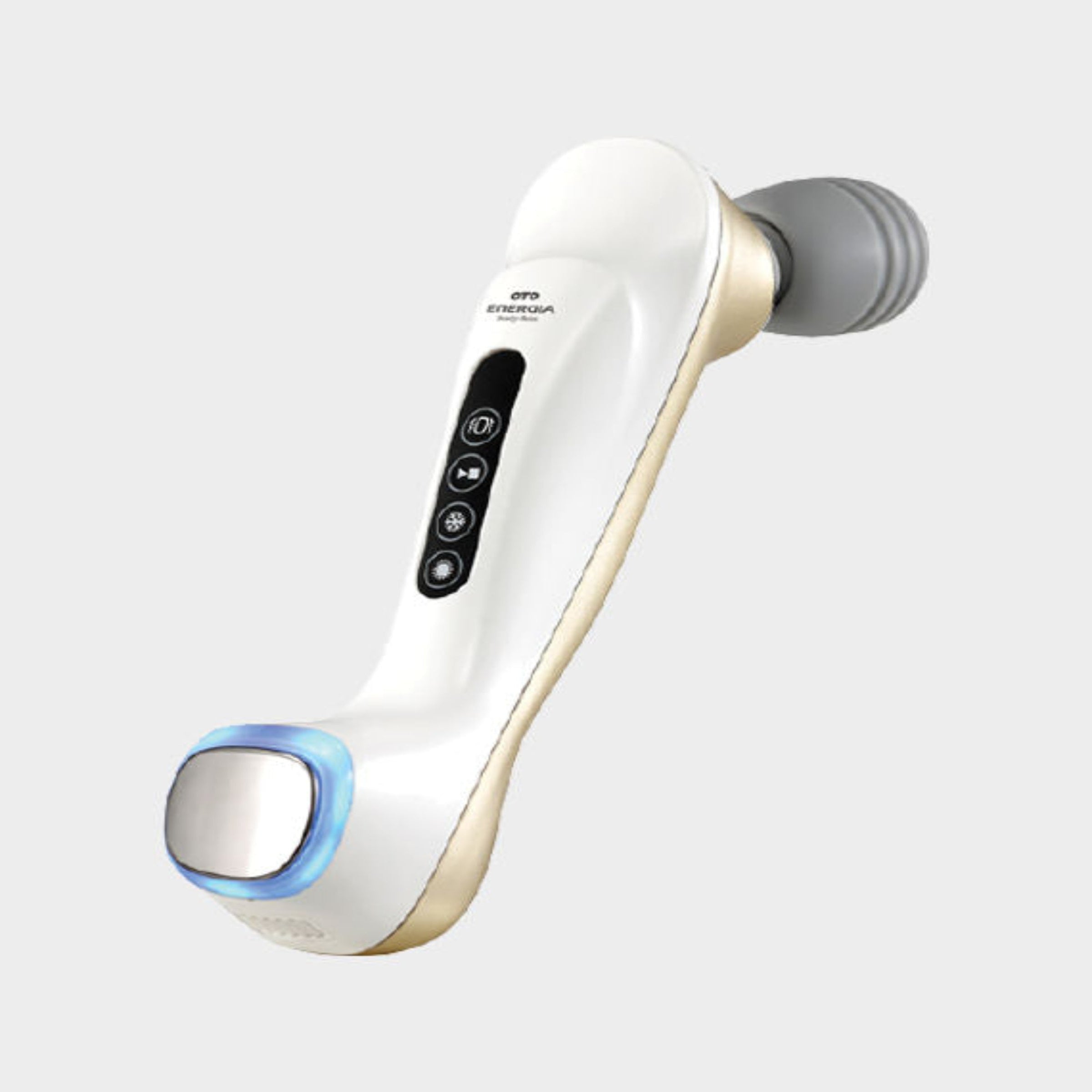 OTO Energia EG-700 Handheld Massager My Store