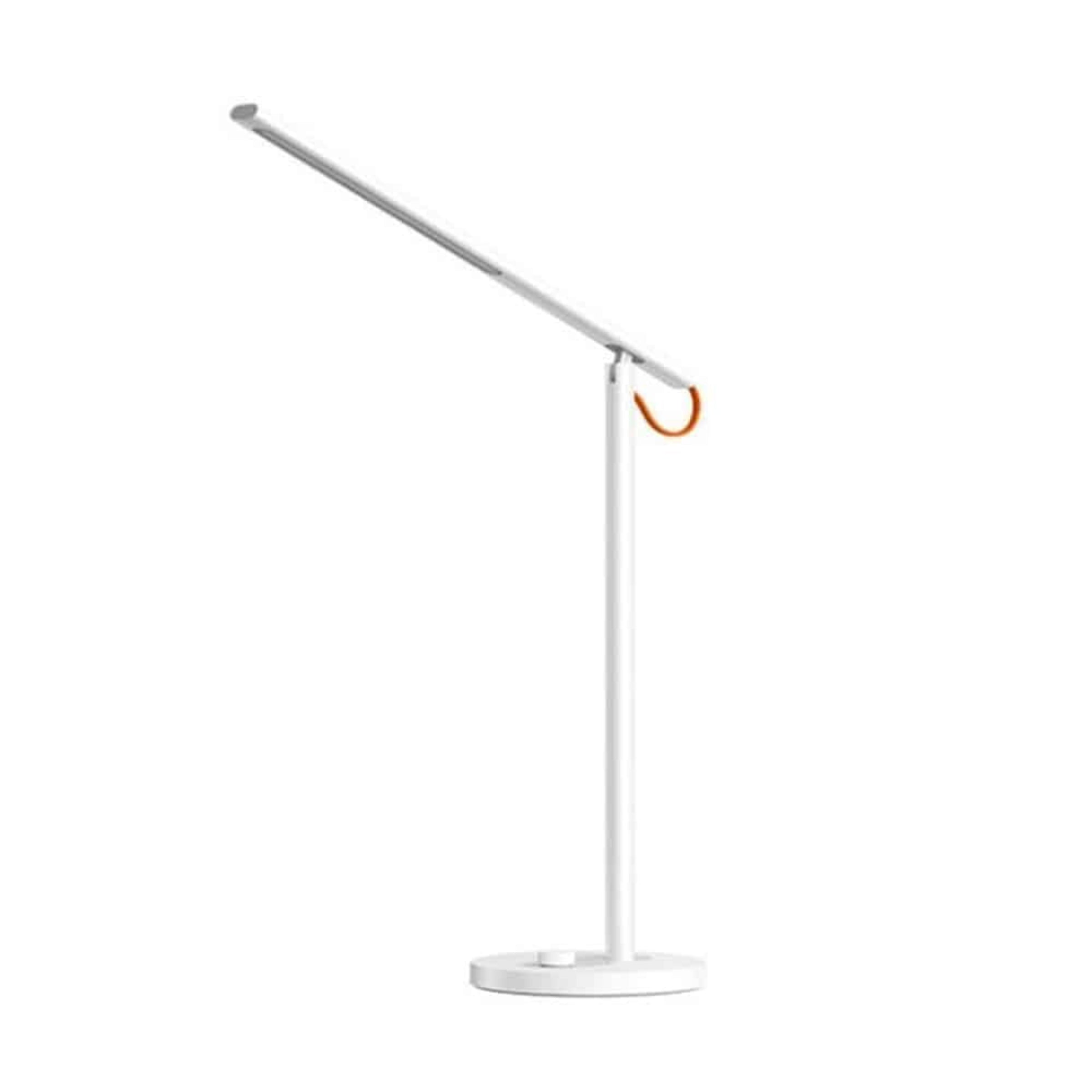 Xiaomi Mi Led Desk Lamp 1S used My Store