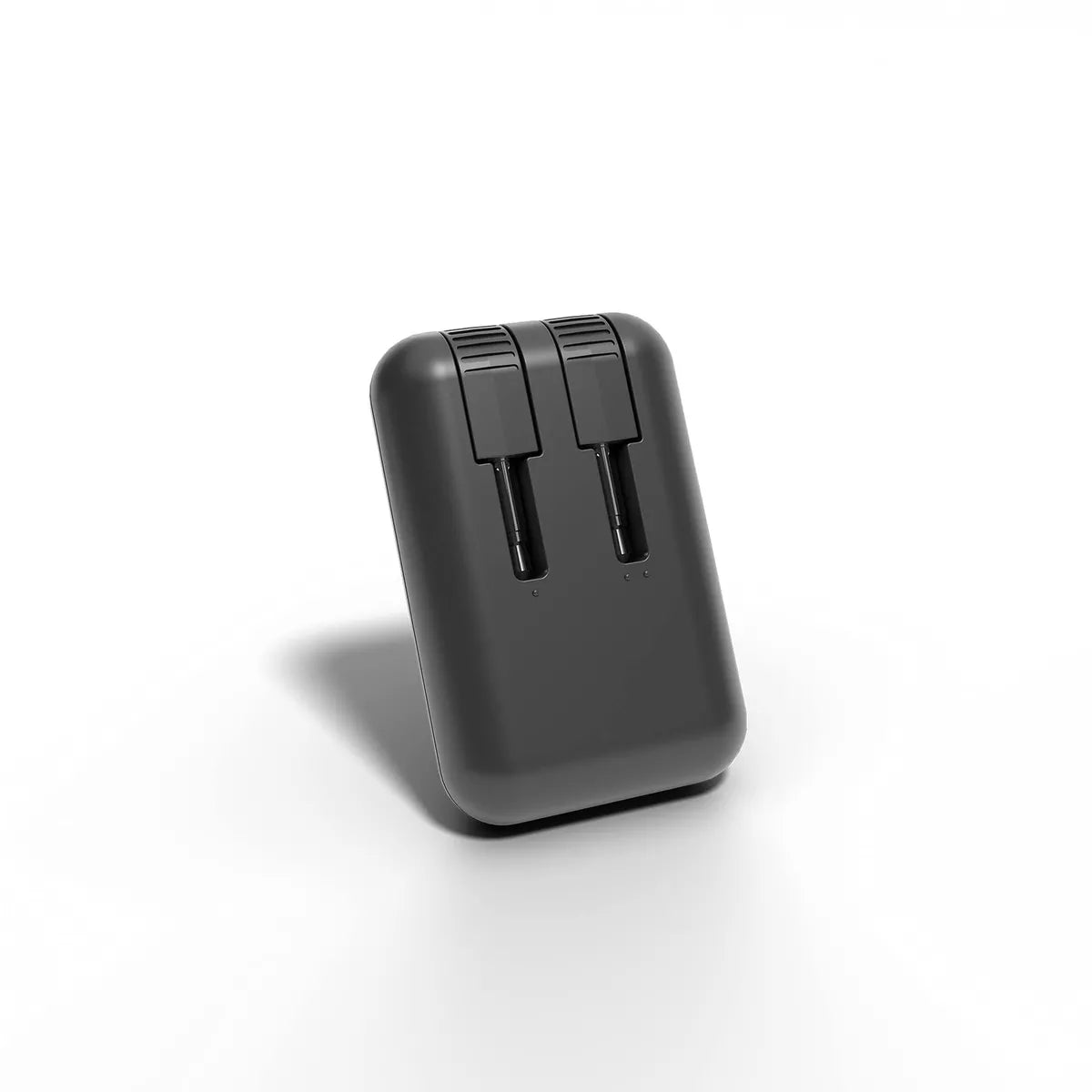 Sudio Flyg Bluetooth Transmitter 3.5mm Bluetooth Headphone Wireless Aux Adapter My Store