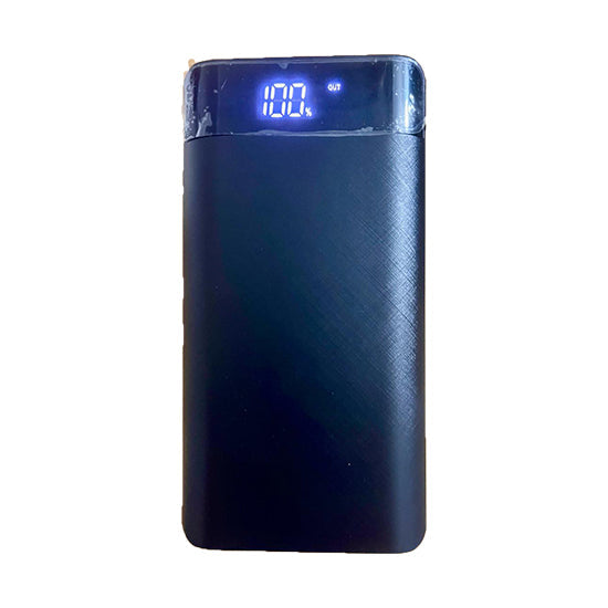 TSUNEO 24000 mah power bank tsuneo-8m My Store