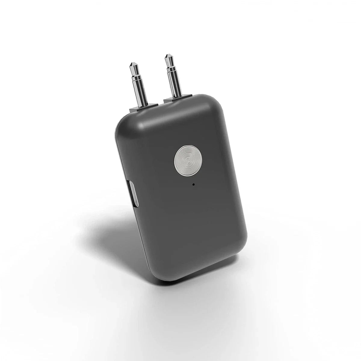 Sudio Flyg Bluetooth Transmitter 3.5mm Bluetooth Headphone Wireless Aux Adapter My Store