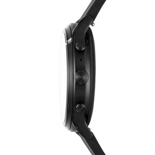 Fossil Gen 5 Smartwatch The Carlyle HR My Store