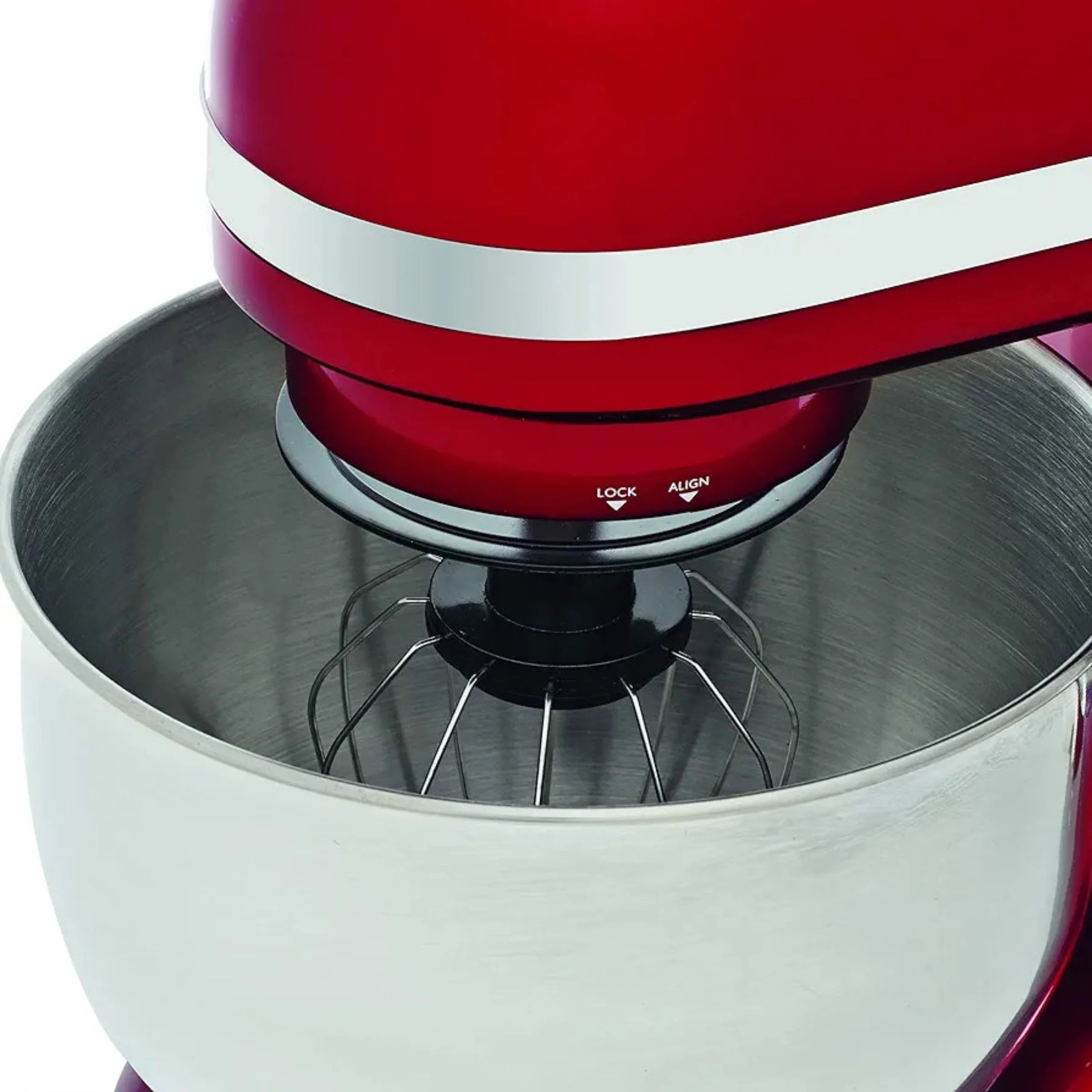 BRANDT - Compact Multifunctional Food Processor My Store